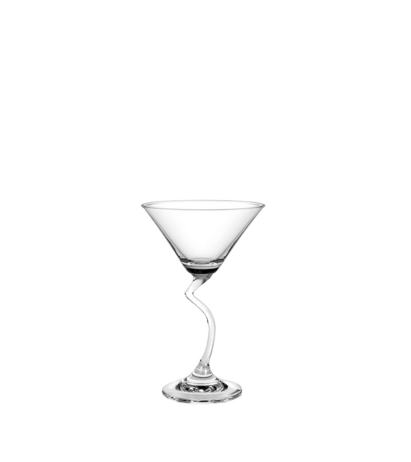 Ocean Salsa - Cocktail 210 ml